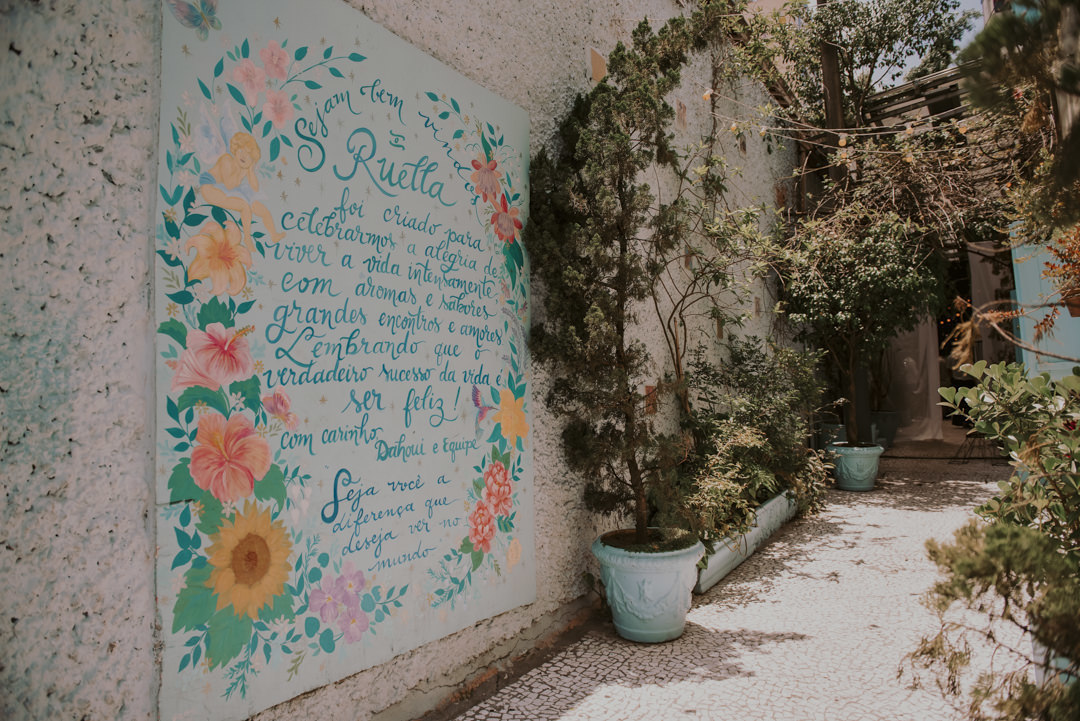 detalhes da cerimonia de casamento ao ar livre em sp foto de casamento daniel okuyama