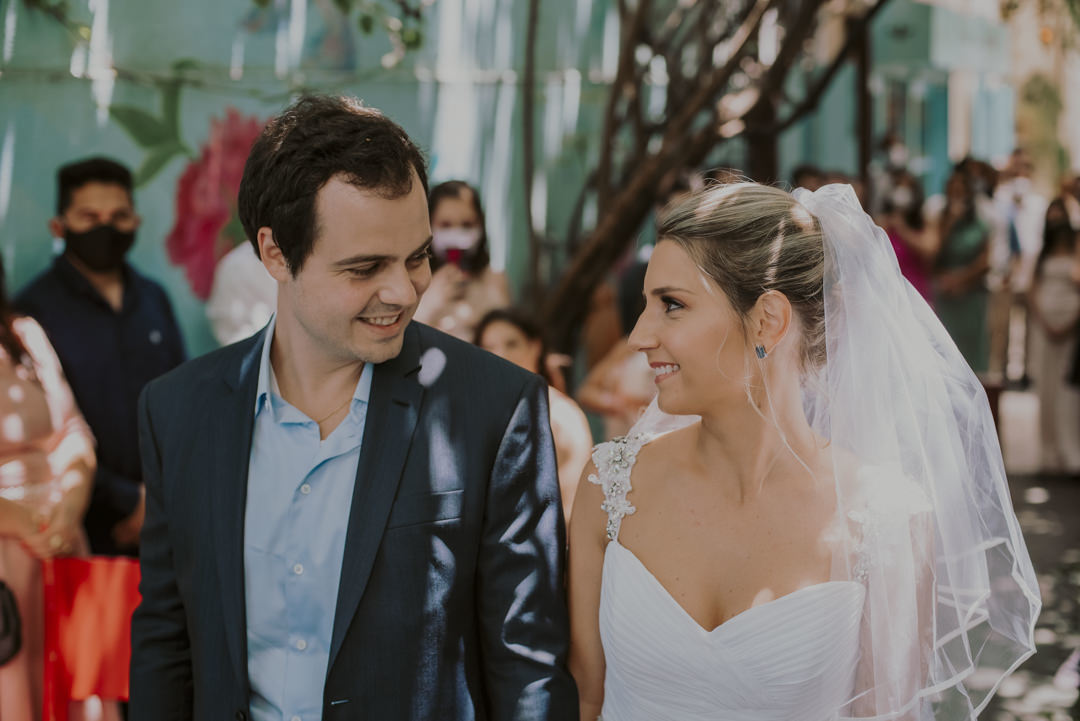 casamento em sp noivos daniel okuyama fotografia foto sp