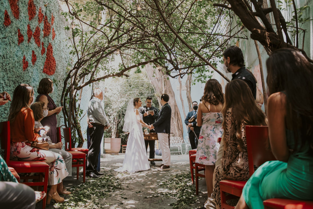 casamento bistro ruella mini wedding, fotografo daniel okuyama