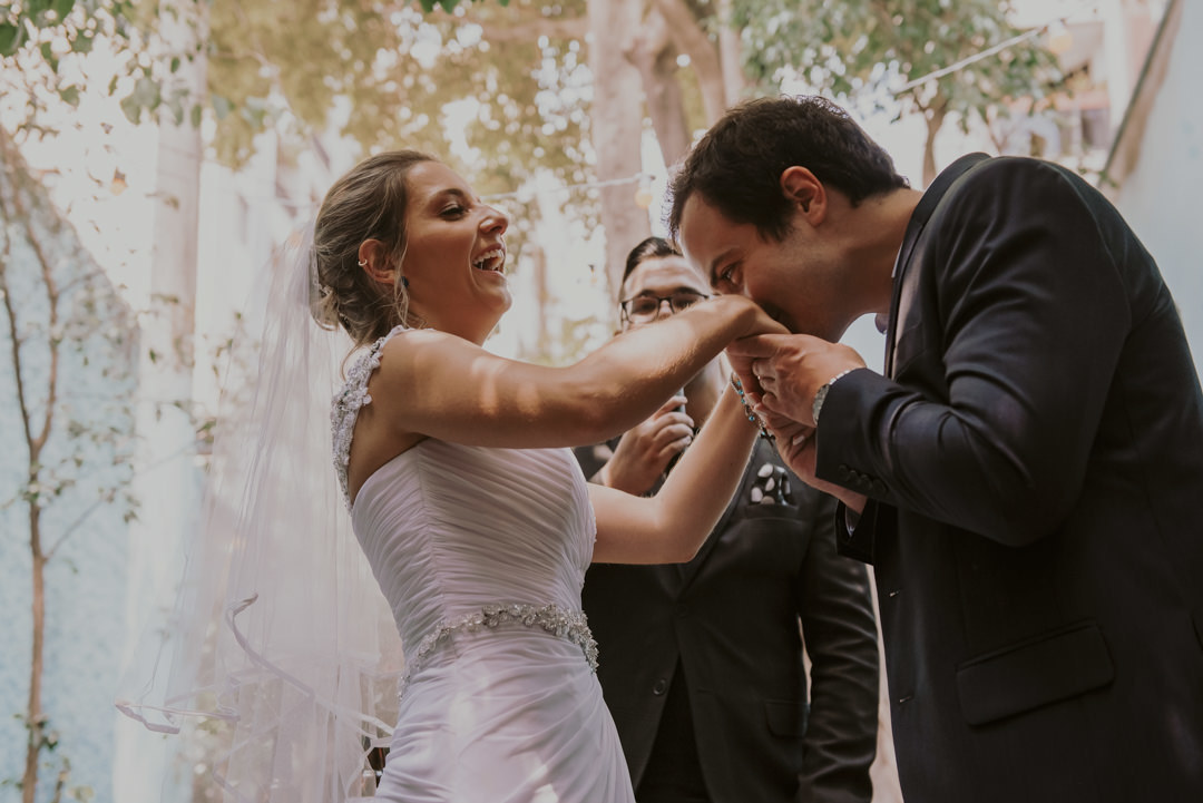 foto de casamento mini wedding casamento ao ar livre daniel okuyama