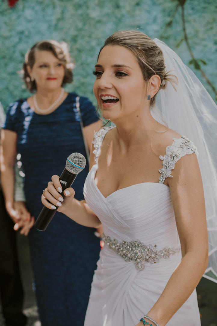 casamento mini wedding sp daniel okuyama fotografia