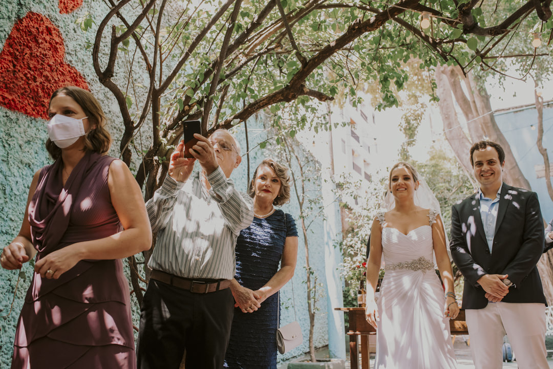 daniel okuyama fotografia fotografo de casamento sp
