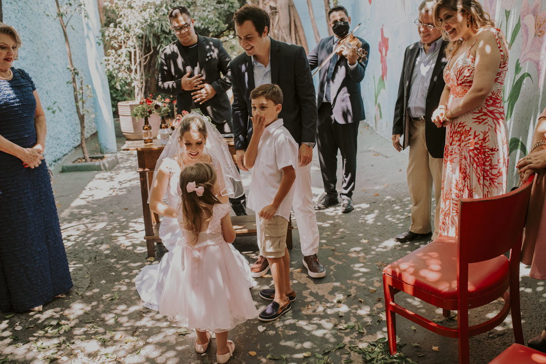 casamento mini wedding melhor fotografo de casamento sp