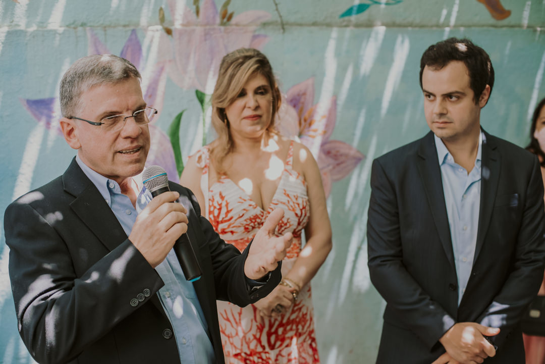 celebrante de casamento sp daniel okuyama fotografia