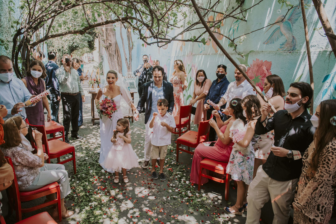 casamento realizado no bistro ruella em sp fotografia de casamento daniel okuyama