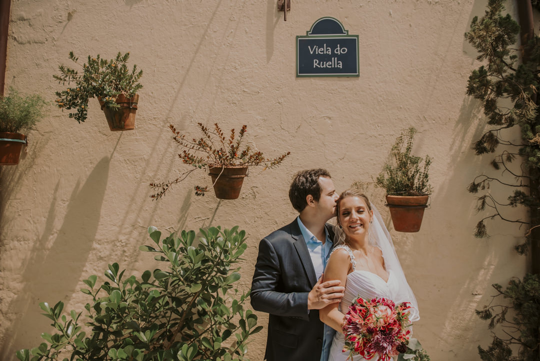 fotografo de casamento sp daniel okuyama bistro ruella 