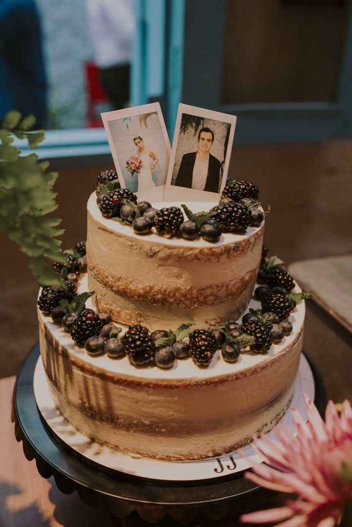 bolo de casamento foto fotografia de casamento sp bolo decorado