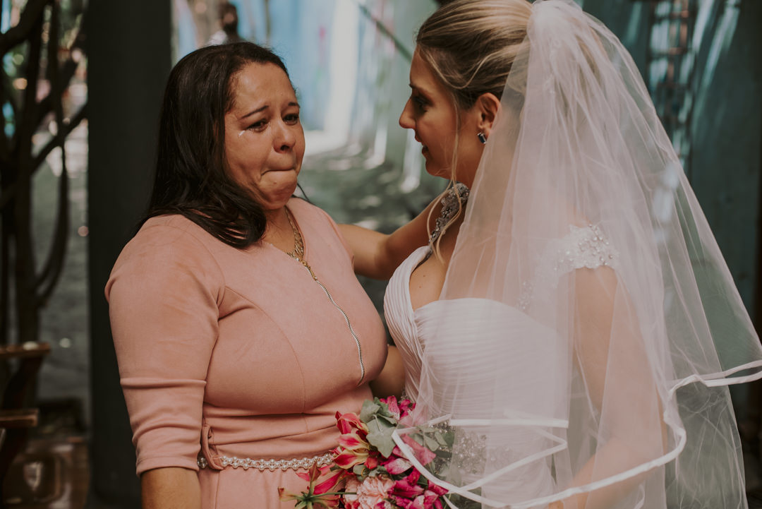 fotografia de casamento mini wedding daniel okuyama