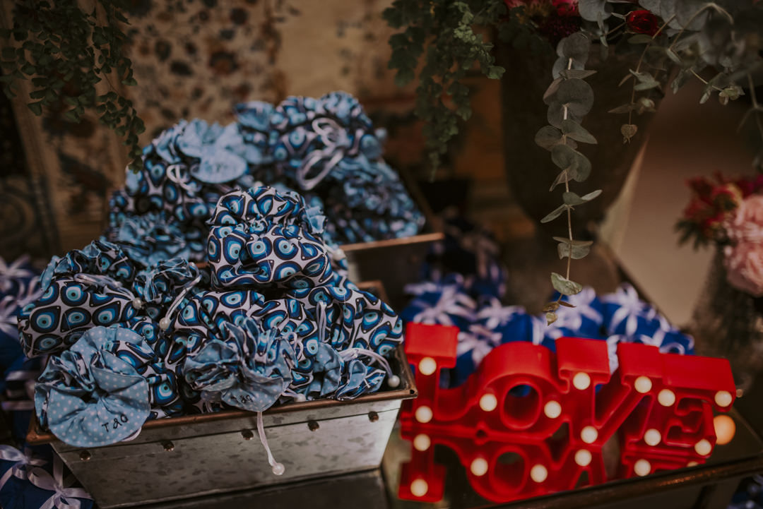 fotografia de casamento sp mini wedding