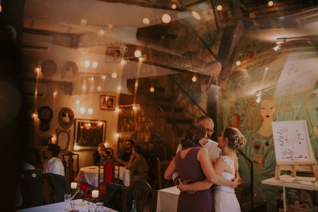 casamento em sp fotografia de casamento mini wedding