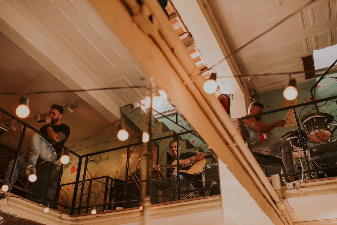 daniel okuyama fotografia, melhor fotografo de sp casamento mini wedding 