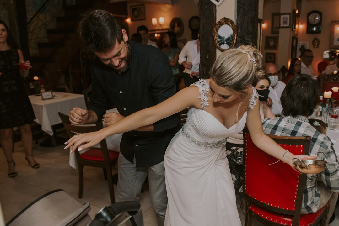 daniel okuyama fotografia casamento mini wedding