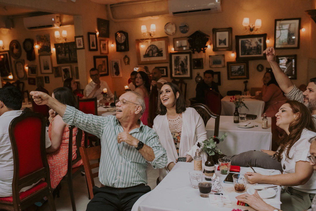 casamento recepção no bistro ruella melhor fotografo de sp