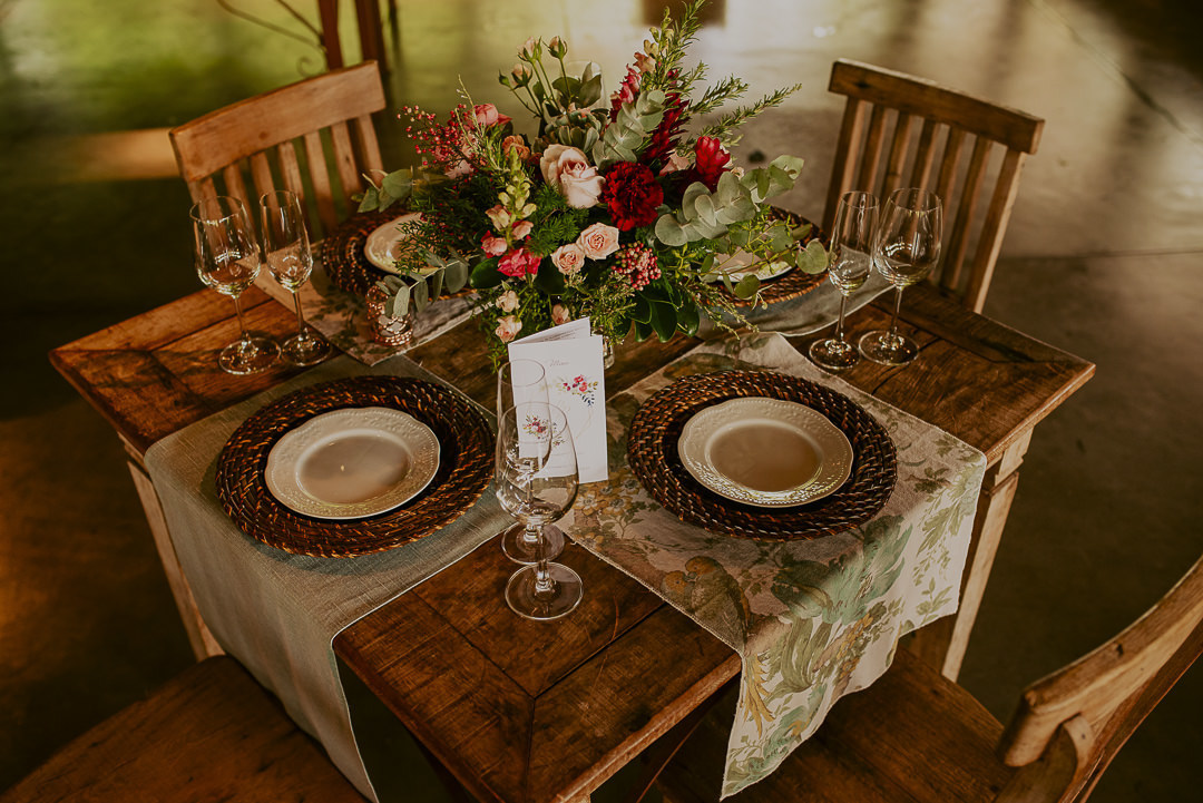 tendência decoração de casamento casamento no campo decoração de casamento no campo decoração de casamento Karina Saab casamento em itatiba casamento na Villa Dangelo