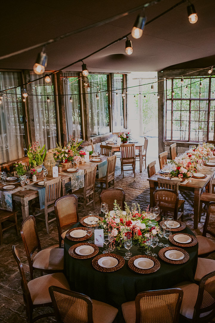 tendência decoração de casamento casamento no campo decoração de casamento no campo decoração de casamento Karina Saab casamento em itatiba casamento na Villa Dangelo