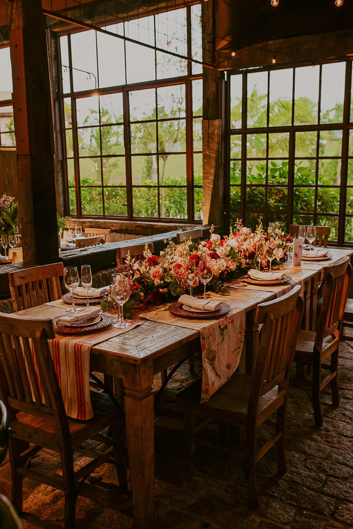 tendência decoração de casamento casamento no campo decoração de casamento no campo decoração de casamento Karina Saab casamento em itatiba casamento na Villa Dangelo