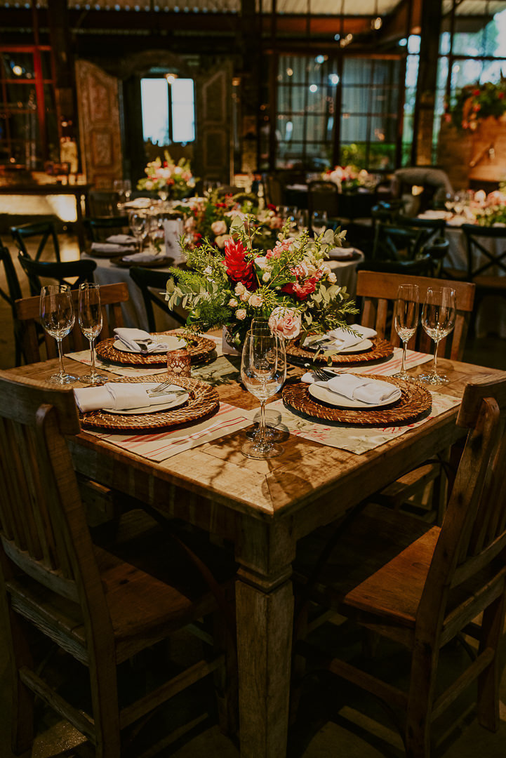 tendência decoração de casamento casamento no campo decoração de casamento no campo decoração de casamento Karina Saab casamento em itatiba casamento na Villa Dangelo