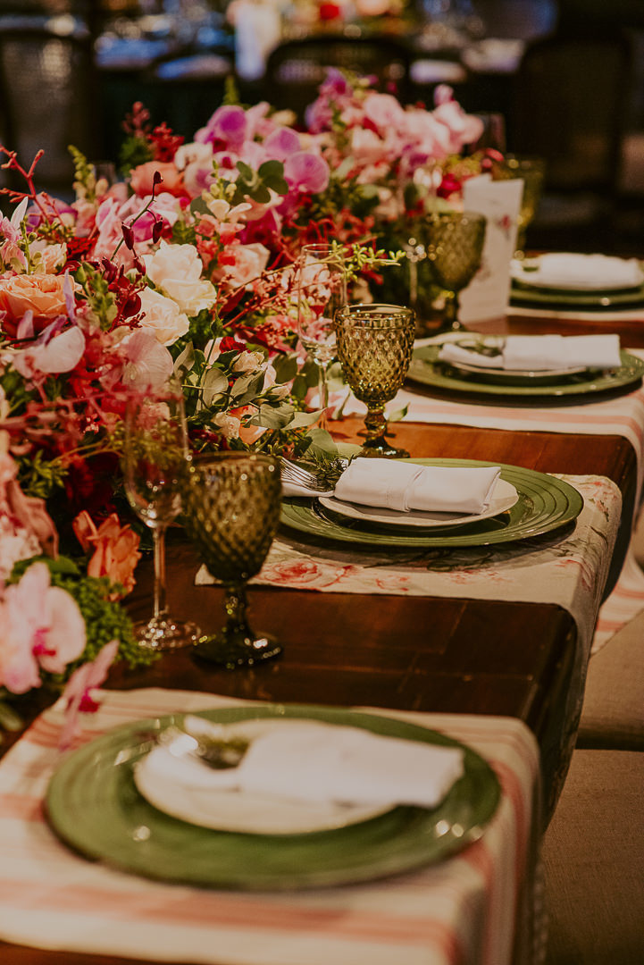 tendência decoração de casamento casamento no campo decoração de casamento no campo decoração de casamento Karina Saab casamento em itatiba casamento na Villa Dangelo