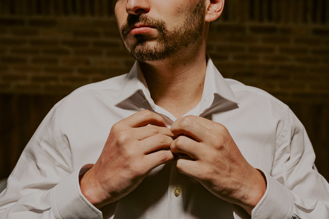 making of do noivo o que fazer noivo com amigos no making of em itatiba making of do noivo no villa dangelo