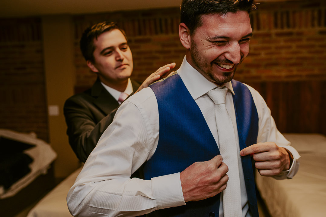 making of do noivo o que fazer noivo com amigos no making of em itatiba making of do noivo no villa dangelo