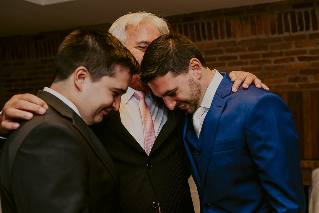 making of do noivo o que fazer noivo com amigos no making of em itatiba making of do noivo no villa dangelo