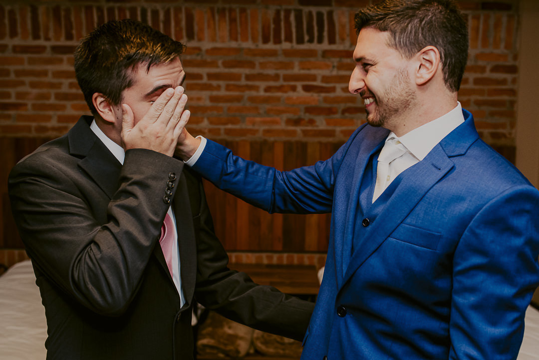 making of do noivo o que fazer noivo com amigos no making of em itatiba making of do noivo no villa dangelo