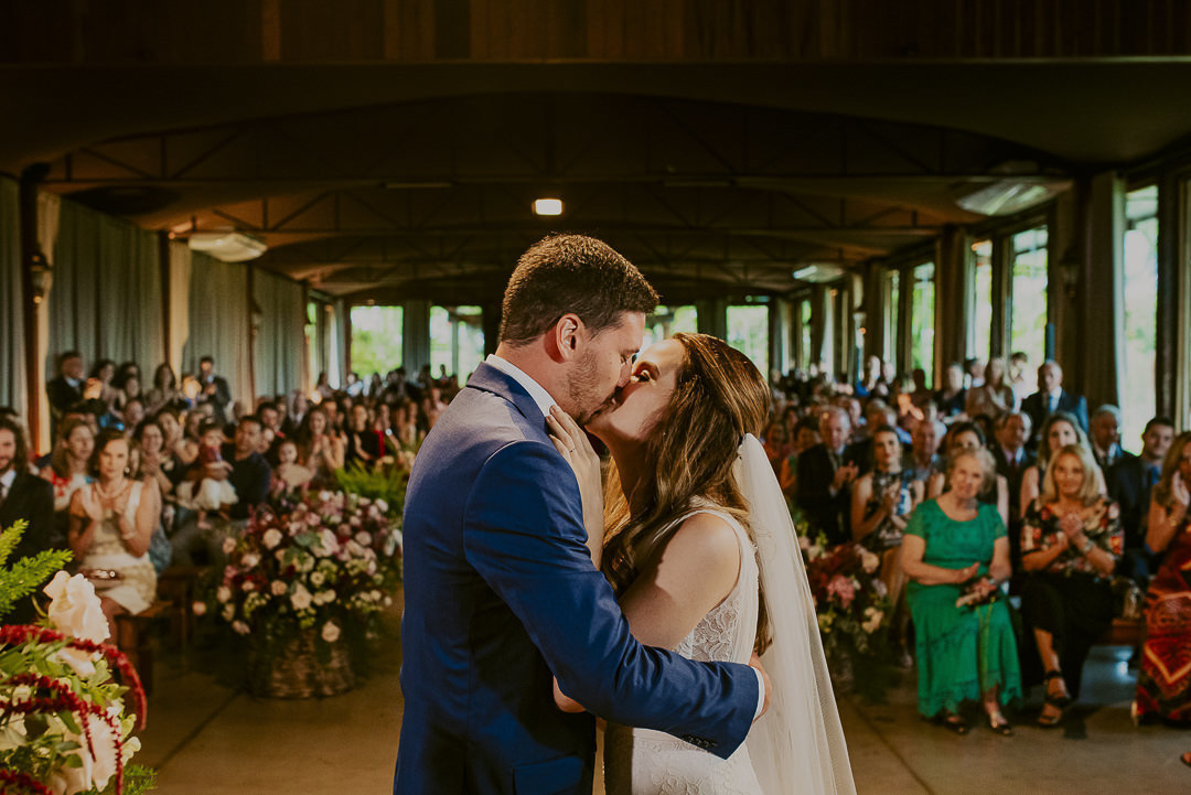 casamento em itatiba cerimonia de casamento ao ar livre na villa dangelo casamento de dia decoração de casamento 