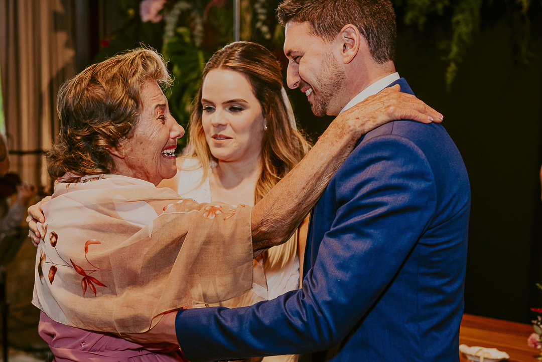 casamento em itatiba cerimonia de casamento ao ar livre na villa dangelo casamento de dia decoração de casamento 