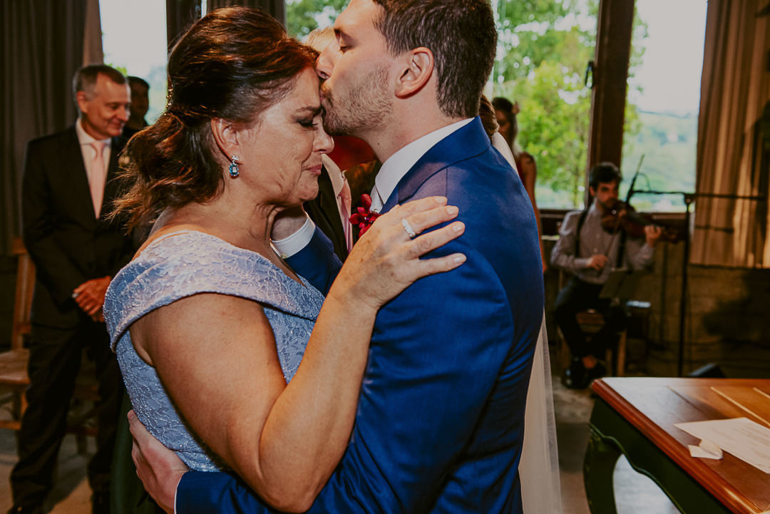 casamento em itatiba cerimonia de casamento ao ar livre na villa dangelo casamento de dia decoração de casamento 