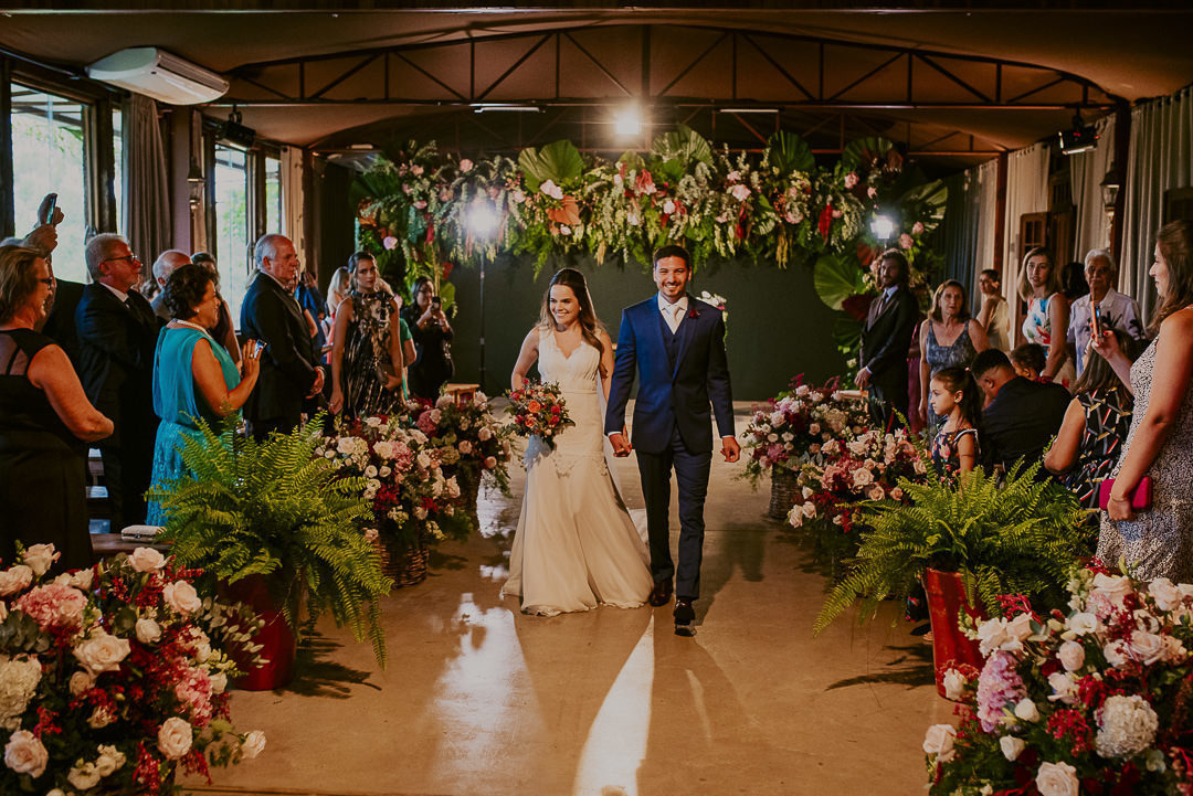 casamento em itatiba cerimonia de casamento ao ar livre na villa dangelo casamento de dia decoração de casamento 