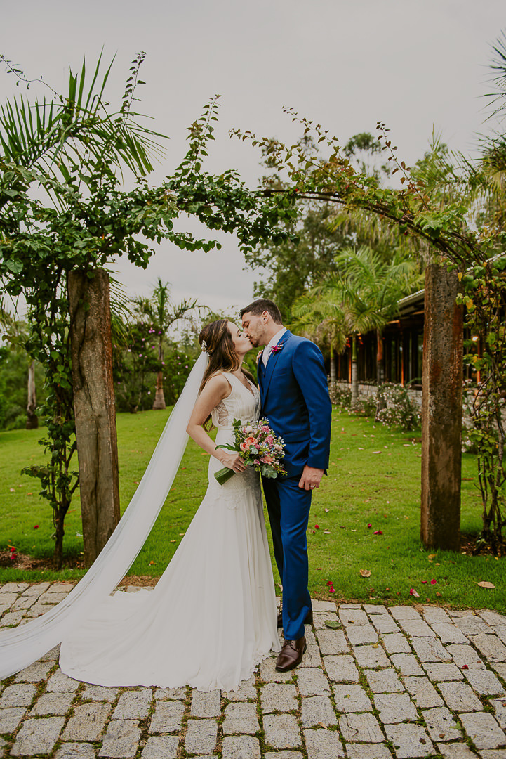 casamento em itatiba cerimonia de casamento ao ar livre na villa dangelo casamento de dia decoração de casamento 