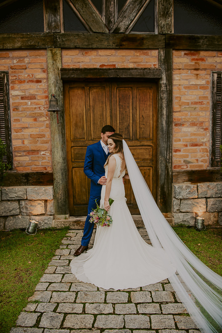 casamento em itatiba cerimonia de casamento ao ar livre na villa dangelo casamento de dia decoração de casamento 