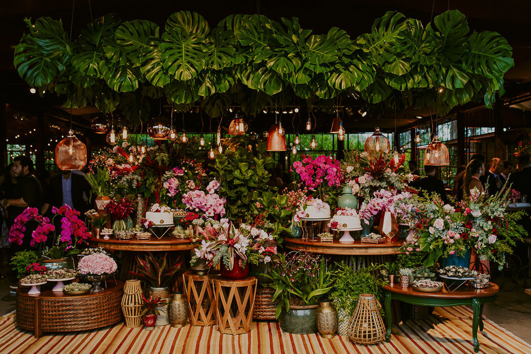 tendência decoração de casamento casamento no campo decoração de casamento no campo decoração de casamento Karina Saab casamento em itatiba casamento na Villa Dangelo