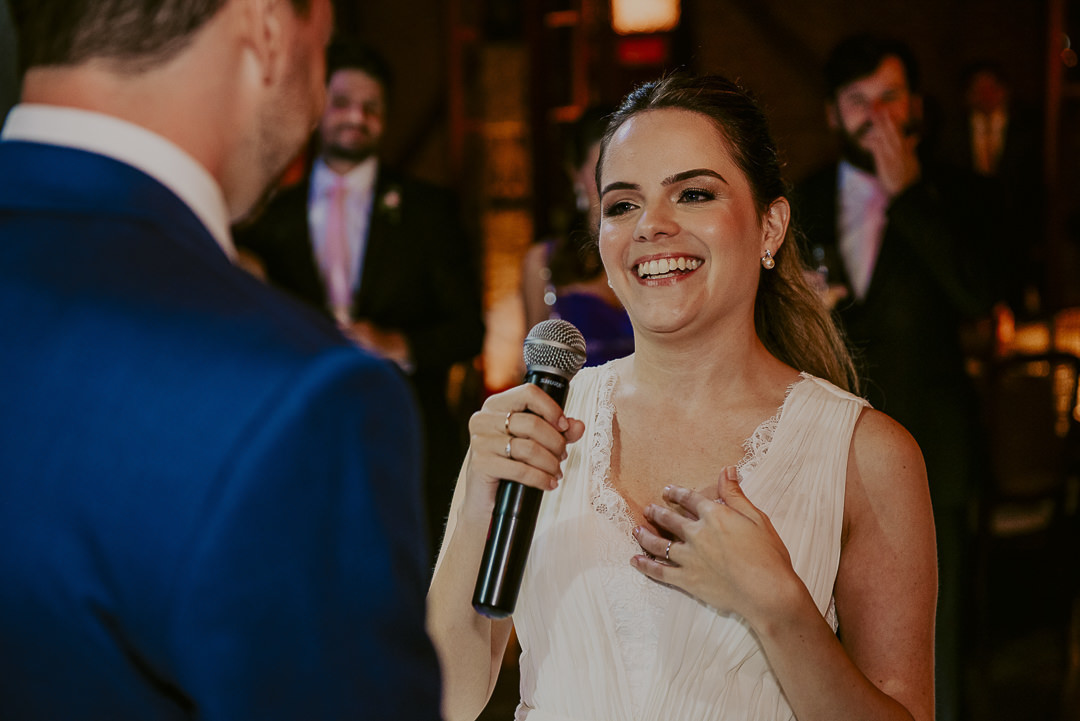 casamento em itatiba cerimonia de casamento ao ar livre na villa dangelo casamento de dia decoração de casamento festa de casamento banda de casamento banda o bardo e o banjo brinde de casamento 