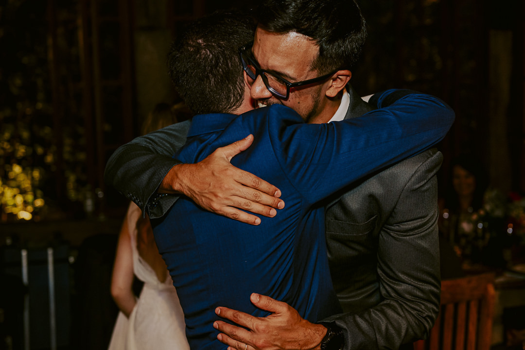 casamento em itatiba cerimonia de casamento ao ar livre na villa dangelo casamento de dia decoração de casamento festa de casamento banda de casamento banda o bardo e o banjo brinde de casamento 