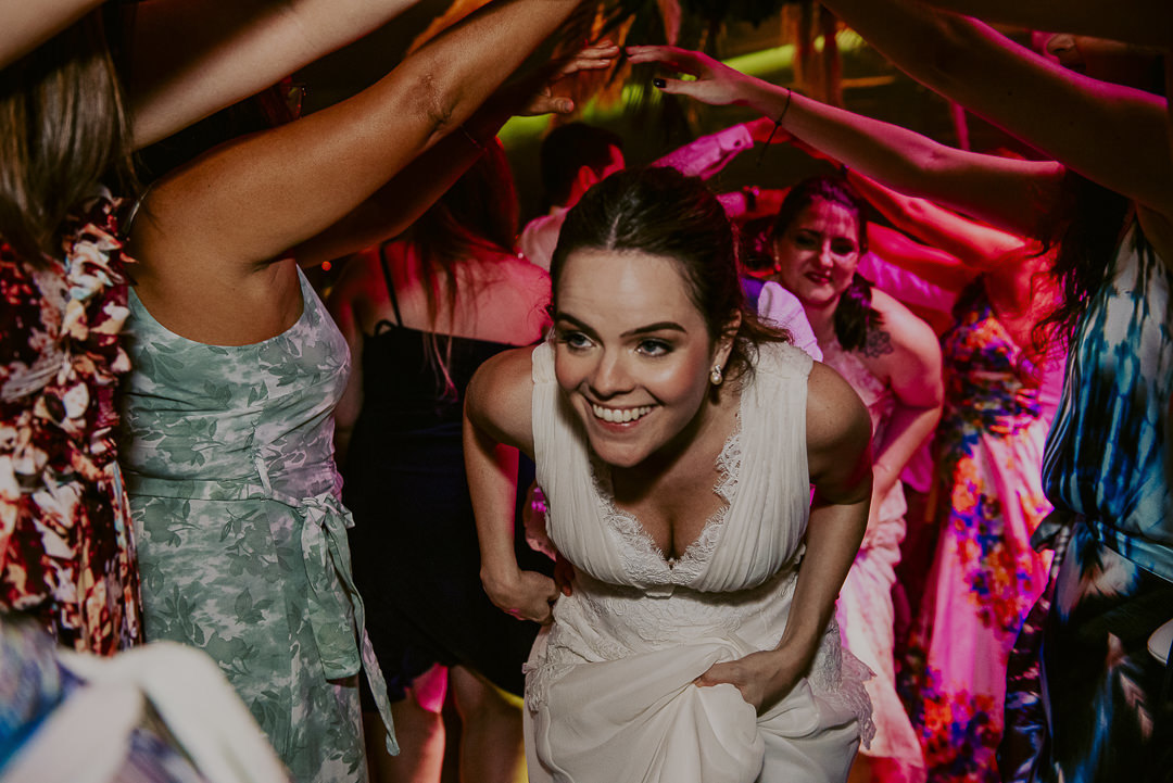 casamento em itatiba cerimonia de casamento ao ar livre na villa dangelo casamento de dia decoração de casamento festa de casamento banda de casamento banda o bardo e o banjo brinde de casamento 