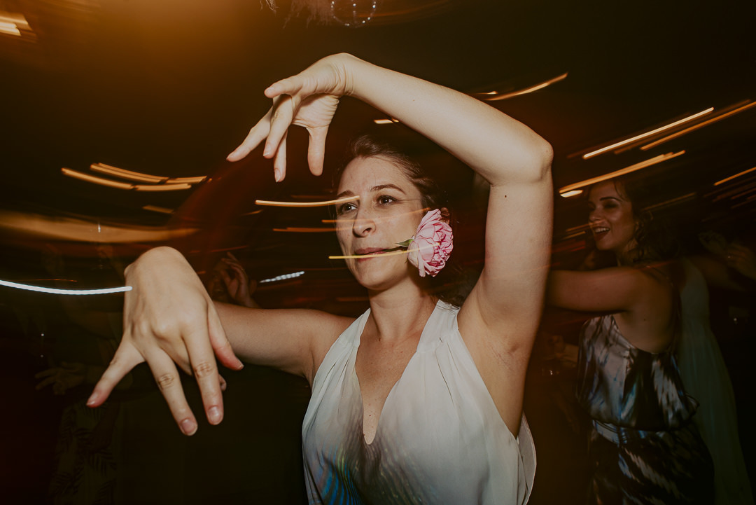 casamento em itatiba cerimonia de casamento ao ar livre na villa dangelo casamento de dia decoração de casamento festa de casamento banda de casamento banda o bardo e o banjo brinde de casamento 