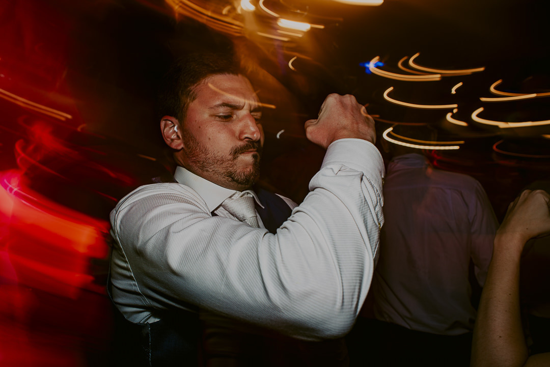 casamento em itatiba cerimonia de casamento ao ar livre na villa dangelo casamento de dia decoração de casamento festa de casamento banda de casamento banda o bardo e o banjo brinde de casamento 