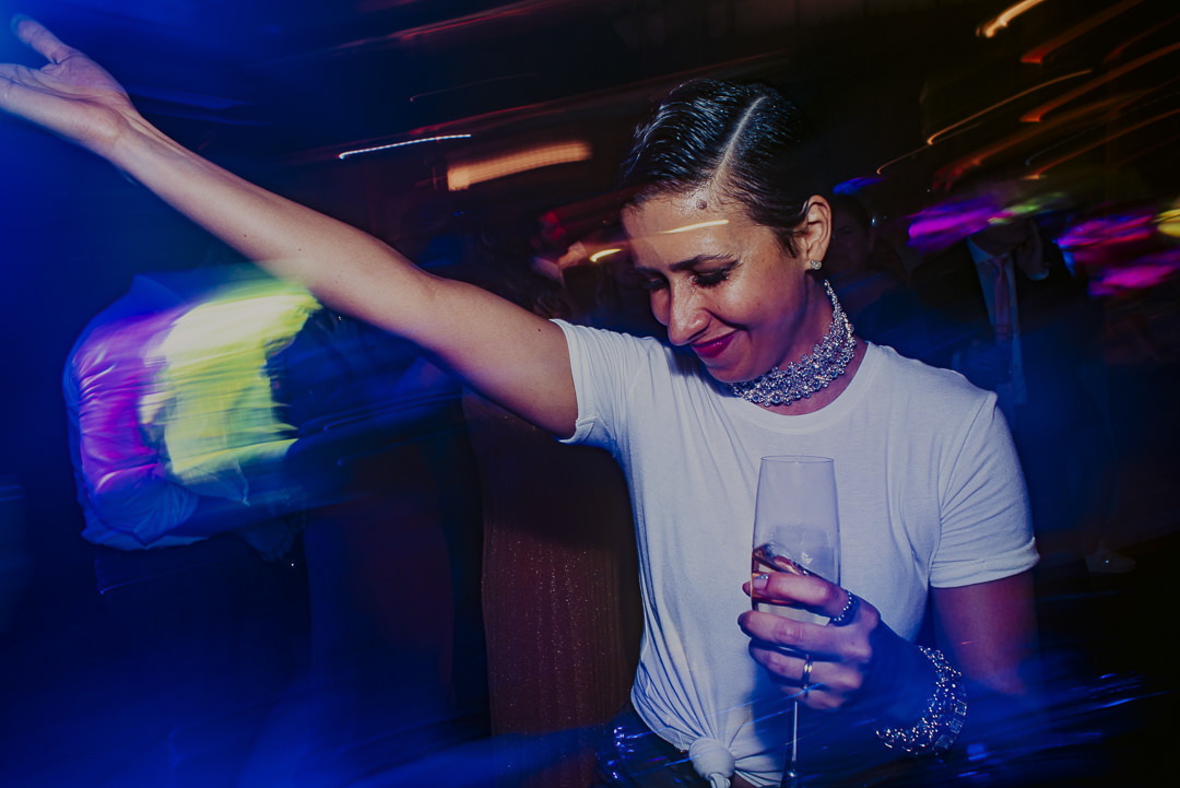 casamento em itatiba cerimonia de casamento ao ar livre na villa dangelo casamento de dia decoração de casamento festa de casamento banda de casamento banda o bardo e o banjo brinde de casamento 