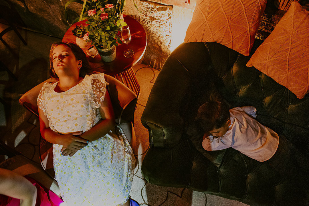 casamento em itatiba cerimonia de casamento ao ar livre na villa dangelo casamento de dia decoração de casamento festa de casamento banda de casamento banda o bardo e o banjo brinde de casamento 