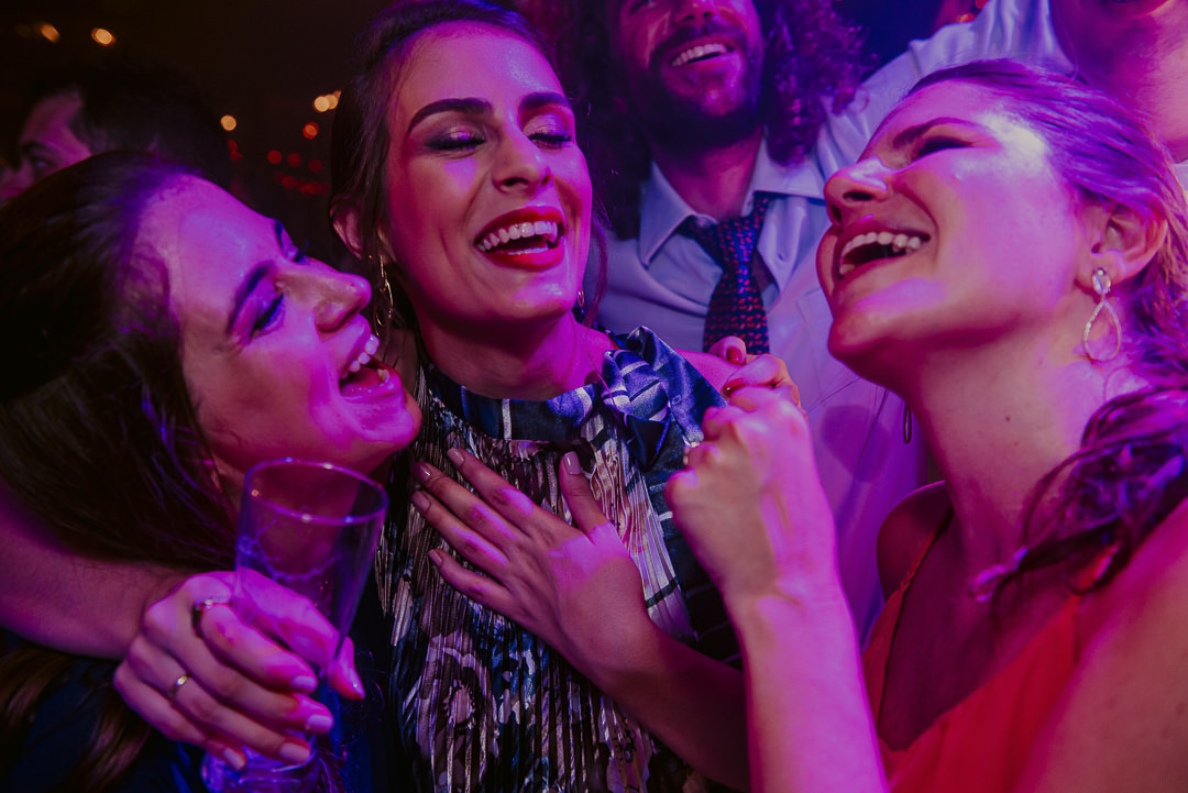 casamento em itatiba cerimonia de casamento ao ar livre na villa dangelo casamento de dia decoração de casamento festa de casamento banda de casamento banda o bardo e o banjo brinde de casamento 