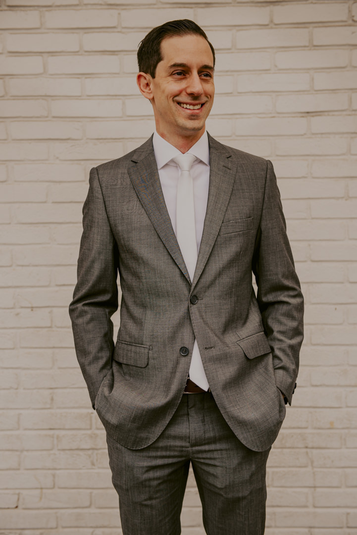 making of do noivo na barbearia em sao paulo com os padrinhos dia do noivo em barbearia barbearia em são paulo para dia do noivo