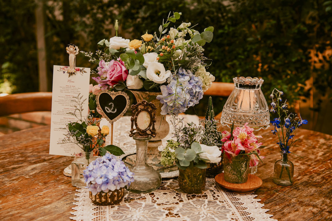 casamento na casa quintal avenida higienópolis em são paulo decoração de casamento rústico casamento boho decoração de casamento moderno decoração de casamento de dia decoração de casamento na casa quintal decoração de casamento na fazenda