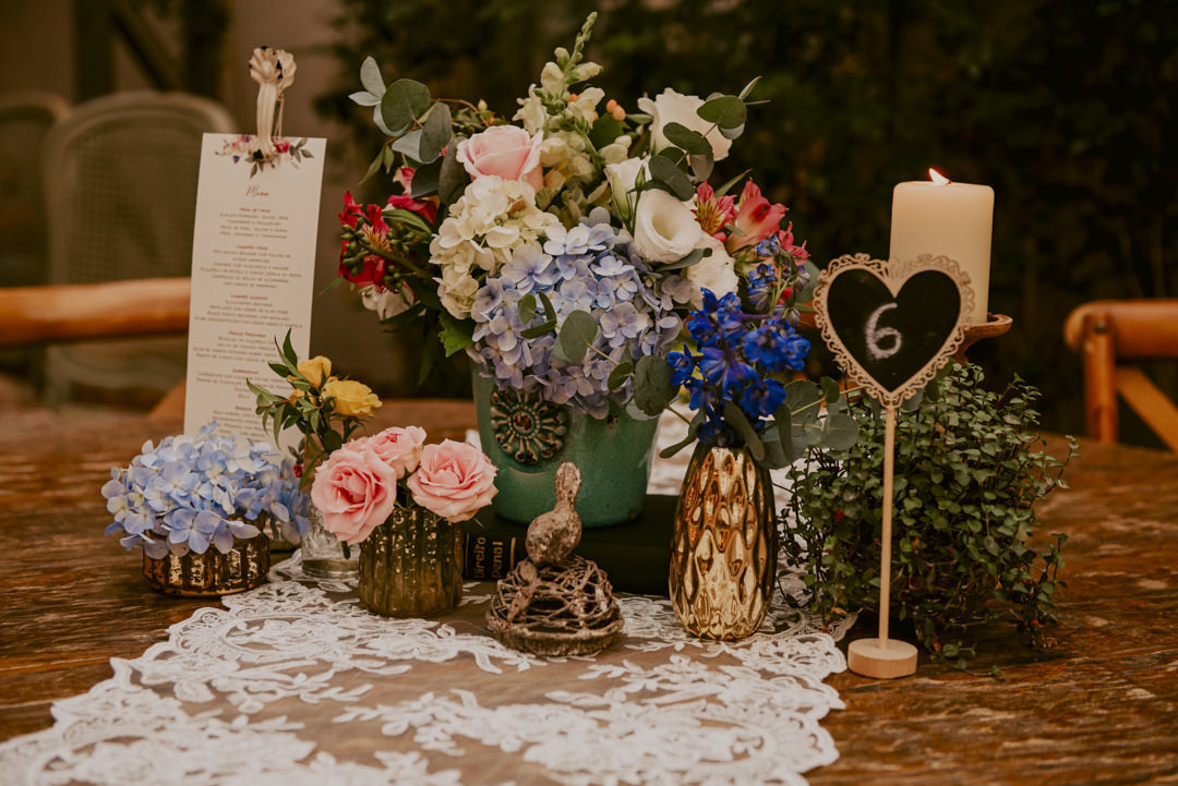 casamento na casa quintal avenida higienópolis em são paulo decoração de casamento rústico casamento boho decoração de casamento moderno decoração de casamento de dia decoração de casamento na casa quintal decoração de casamento na fazenda