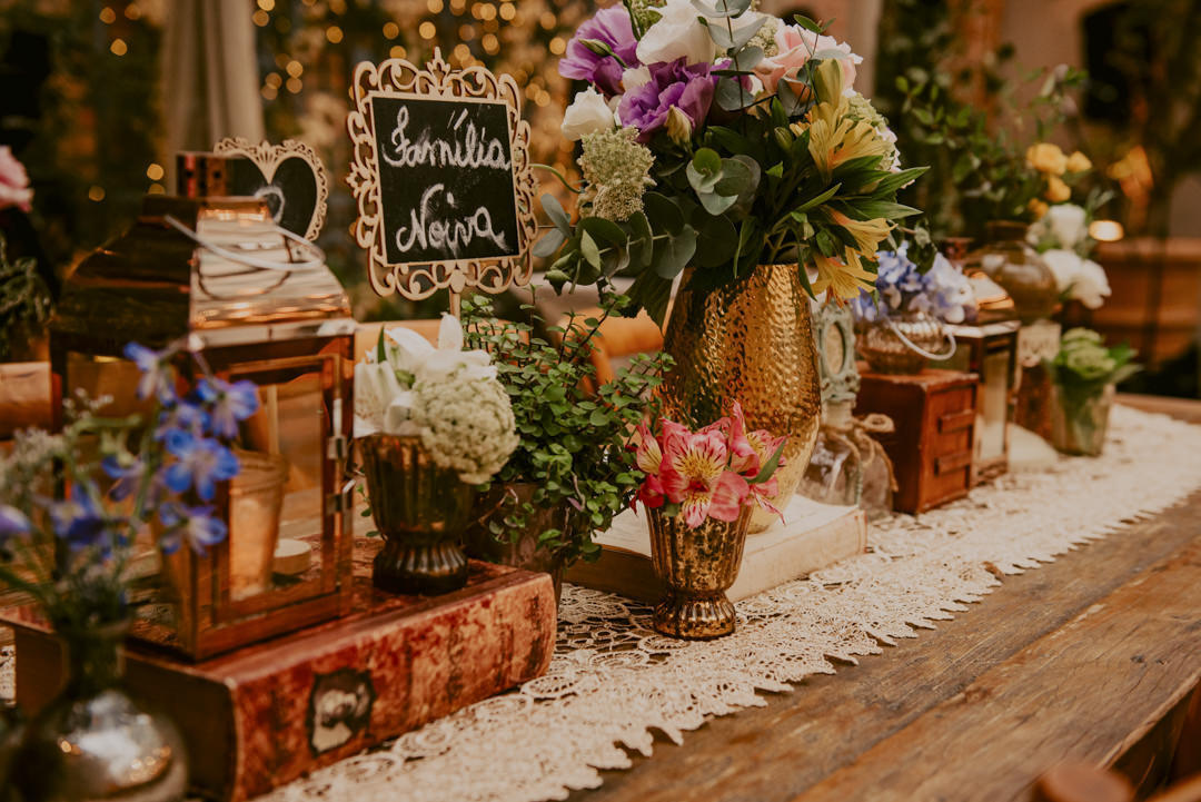 casamento na casa quintal avenida higienópolis em são paulo decoração de casamento rústico casamento boho decoração de casamento moderno decoração de casamento de dia decoração de casamento na casa quintal decoração de casamento na fazenda