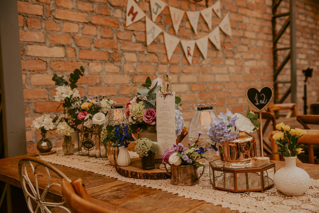casamento na casa quintal avenida higienópolis em são paulo decoração de casamento rústico casamento boho decoração de casamento moderno decoração de casamento de dia decoração de casamento na casa quintal decoração de casamento na fazenda