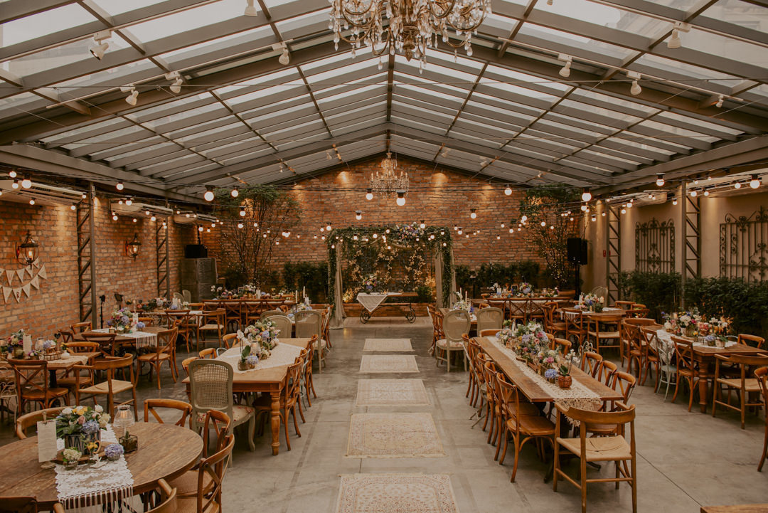 casamento na casa quintal avenida higienópolis em são paulo decoração de casamento rústico casamento boho decoração de casamento moderno decoração de casamento de dia decoração de casamento na casa quintal decoração de casamento na fazenda