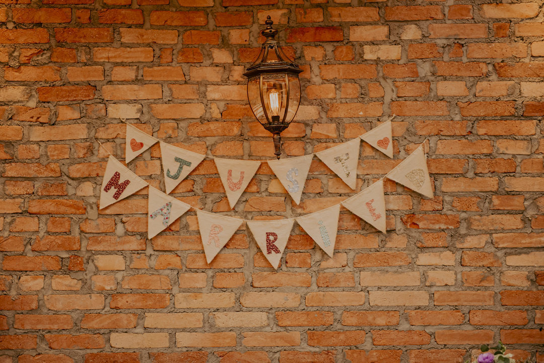 casamento na casa quintal avenida higienópolis em são paulo decoração de casamento rústico casamento boho decoração de casamento moderno decoração de casamento de dia decoração de casamento na casa quintal decoração de casamento na fazenda