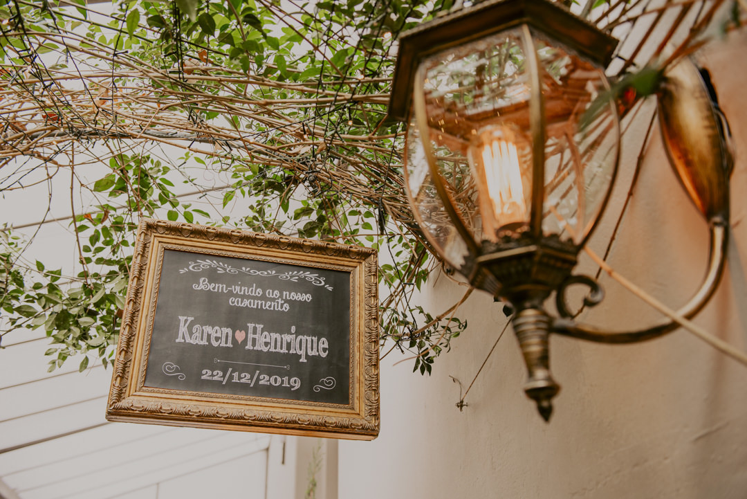 casamento na casa quintal avenida higienópolis em são paulo decoração de casamento rústico casamento boho decoração de casamento moderno decoração de casamento de dia decoração de casamento na casa quintal decoração de casamento na fazenda