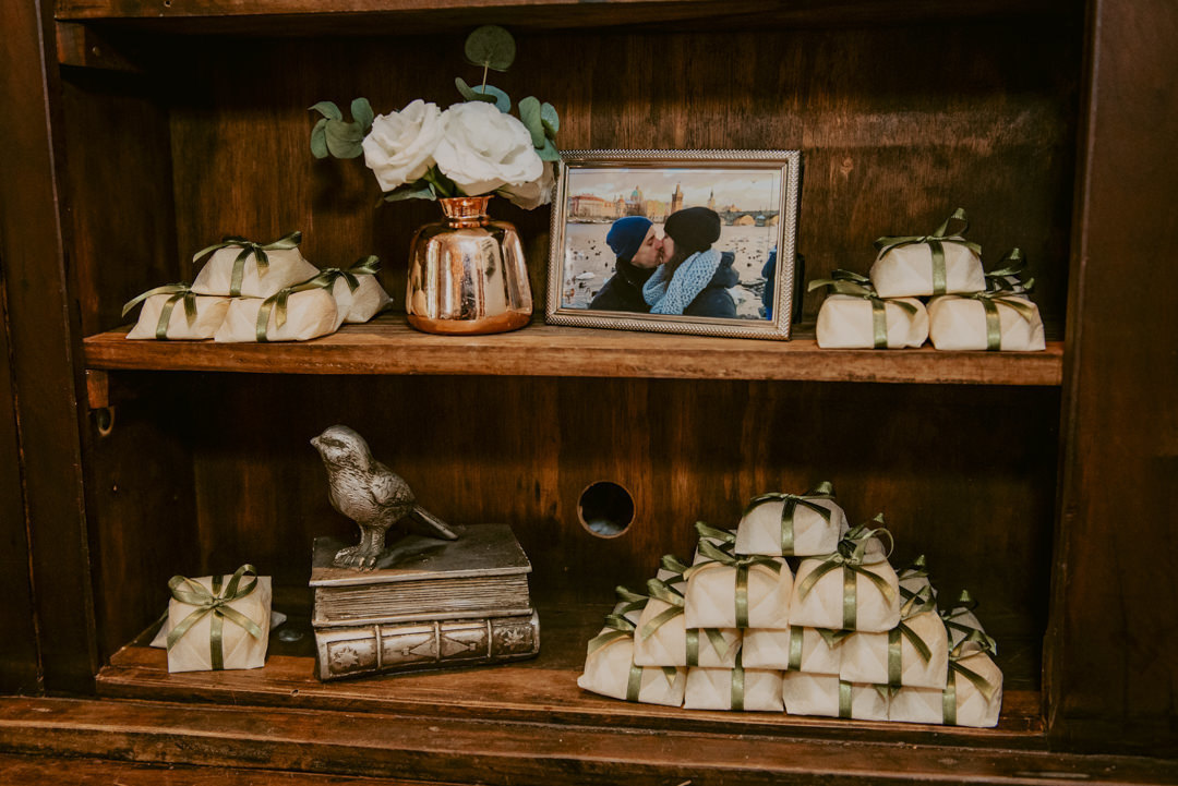 casamento na casa quintal avenida higienópolis em são paulo decoração de casamento rústico casamento boho decoração de casamento moderno decoração de casamento de dia decoração de casamento na casa quintal decoração de casamento na fazenda